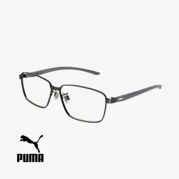 Puma PE0171OA-002 57