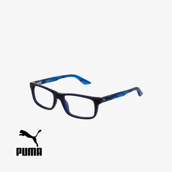 Puma PJ0009O-002 49