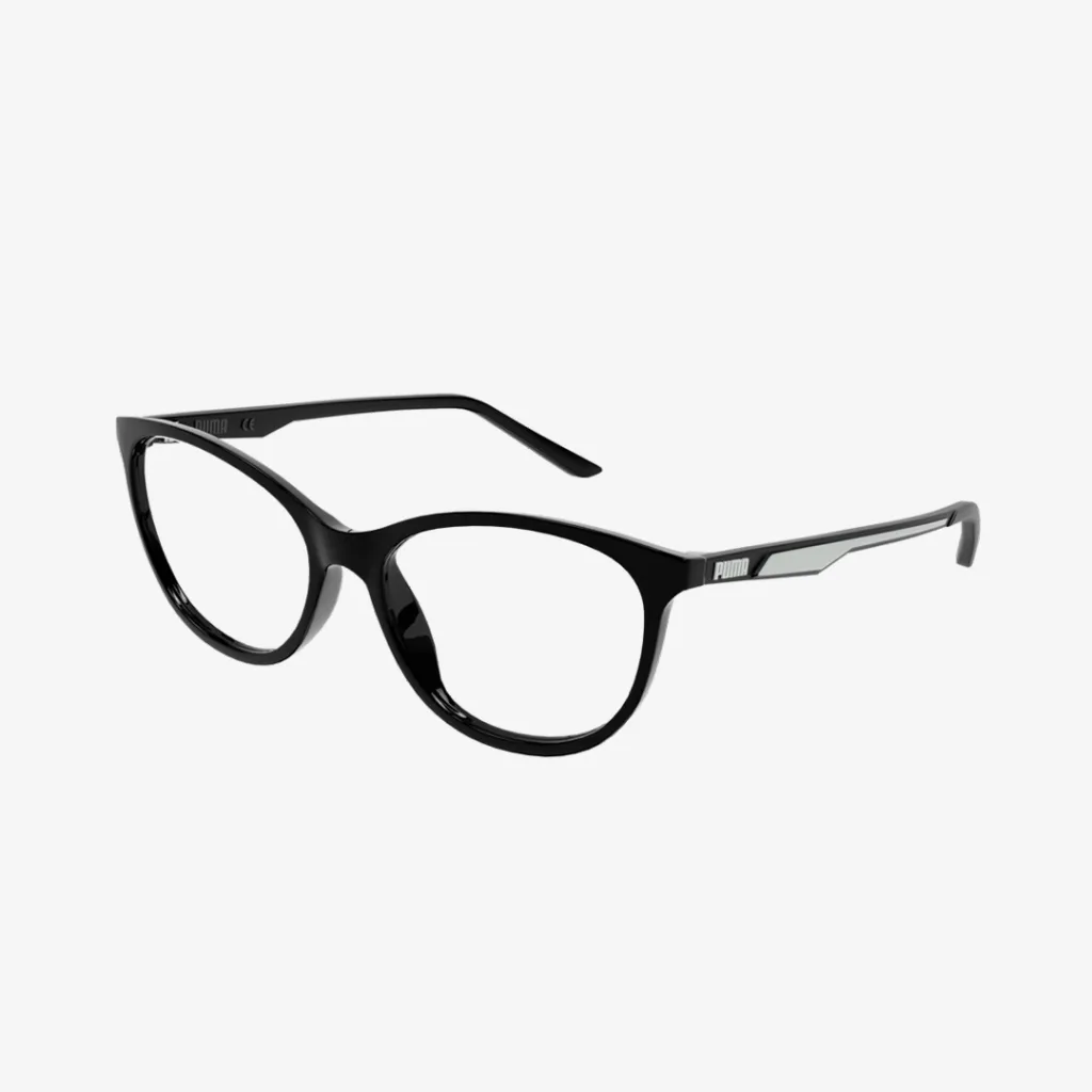 Puma PU0372O-001 55 - 1