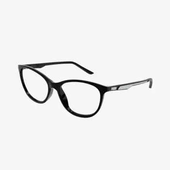 Puma PU0372O-001 55