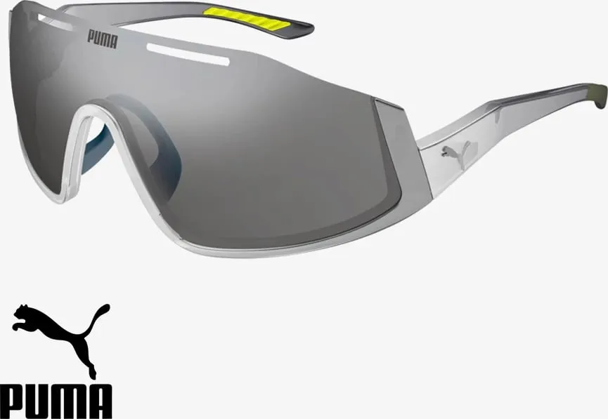 Syze dielli Puma PU0358S-002 99 - 1