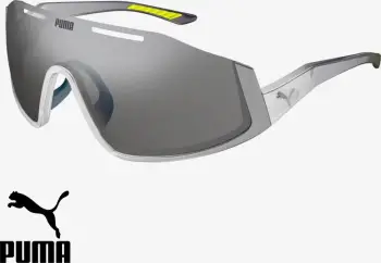 Syze dielli Puma PU0358S-002 99