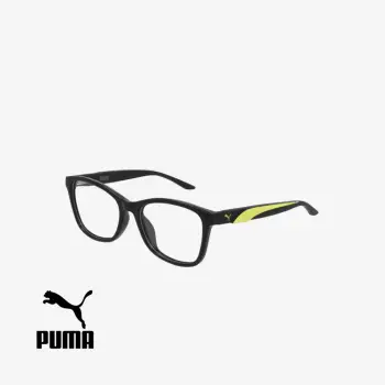 Korniza optike Puma PJ0054O-001 49