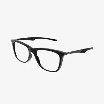Puma PU0356O-001 55