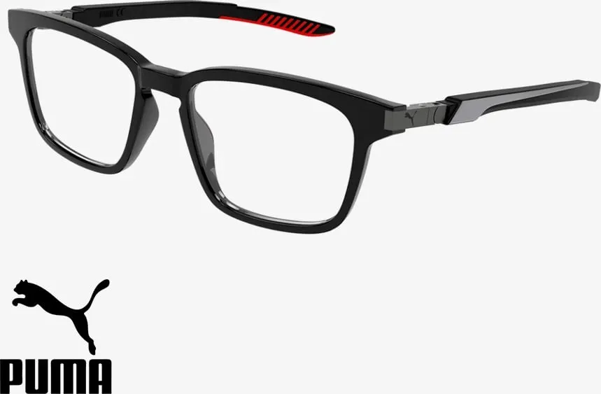 Puma PU0378O-001 53 - 1