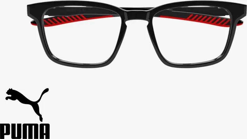 Puma PU0378O-001 53 - 2