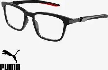 Puma PU0378O-001 53