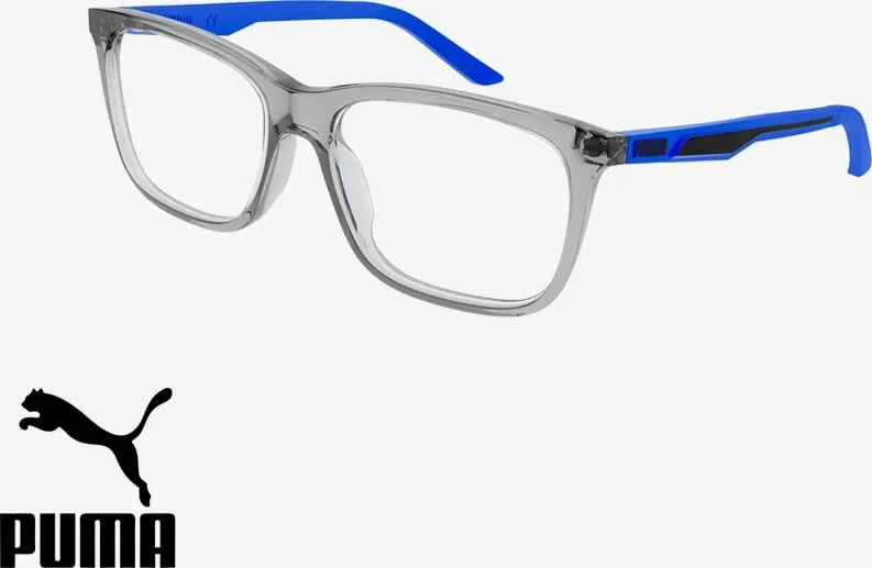 Puma PJ0064O-004 53 - 1
