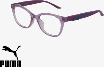 Puma PJ0055O-003 47