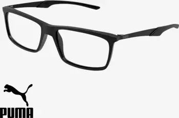 Puma PU0357O-001 57