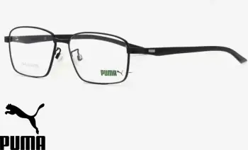 Puma PE0171OA-001 57