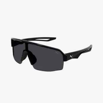 Syze dielli Puma PU0399S-001 99