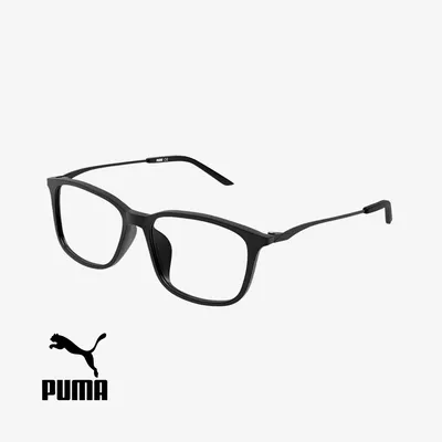 Puma PE0165OA-001 54 - 1