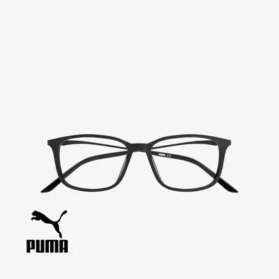 Puma PE0165OA-001 54 - 2