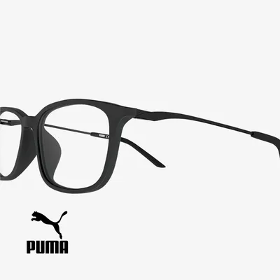 Puma PE0165OA-001 54 - 3