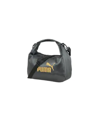 Çantë Unisex, PUMA - 079480-01, NS