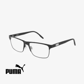 Syze dielli Puma PE0137O-001 56