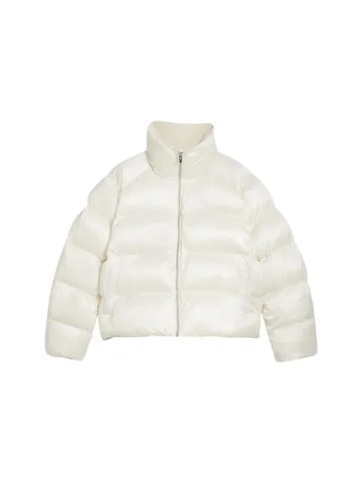 Jakne për Femra, PUMA - 626514-87 - 1