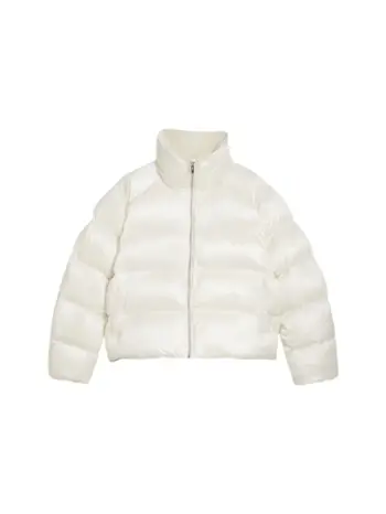 Jakne për Femra, PUMA - 626514-87
