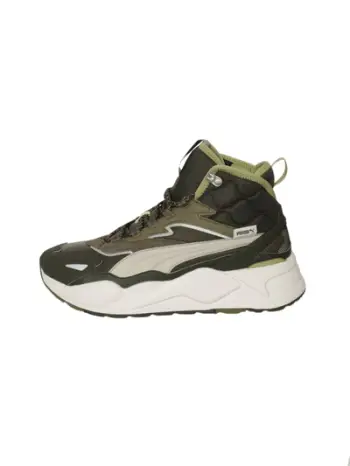 Patika për Meshkuj, PUMA - 392718-07