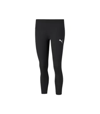Hellonke për Femra, PUMA - 586859-01, S
