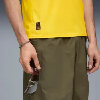Fanellë futbolli Puma Borussia Dortmund
