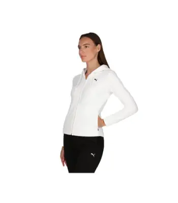 Duks për Femra, PUMA - 589132-02, XS