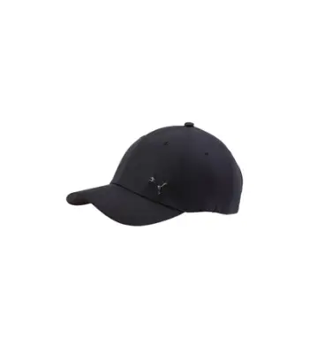 Kapela Unisex, PUMA - 021269-01, NS
