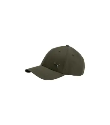 Kapela Unisex, PUMA - 021269-11, NS