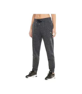 Trenerka Të Poshtme për Femra, PUMA - 589160-01, XS