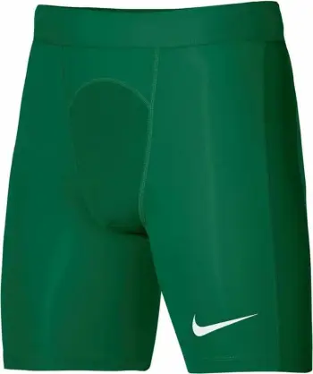 Atlete futbolli Nike për meshkuj, të gjelbra