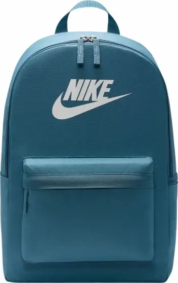 Çantë shpine Nike unisex, e kaltërt