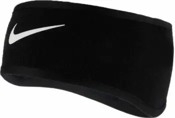 Shirit koke Nike Fleece N0003530091OS, material fleece, i zi