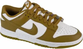 Atlete për mundje Nike Inflict 4 M HM9674-101, sportive, të bardha blu