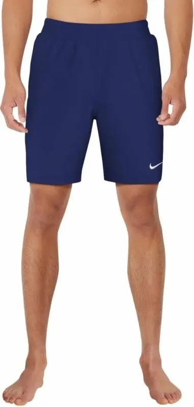 Shorce noti për meshkuj Nike, të kaltërta - 1