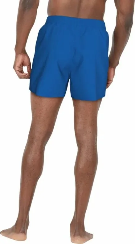 Shorce noti Nike për meshkuj, të kaltërta - 2