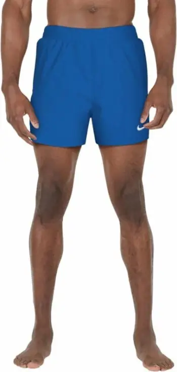 Shorce noti Nike për meshkuj, të kaltërta
