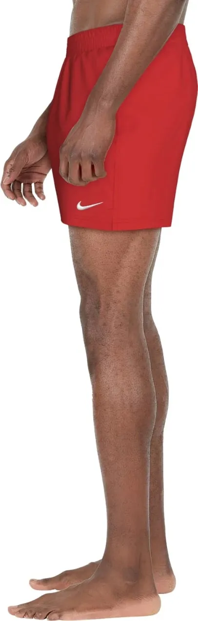 Pamja 2