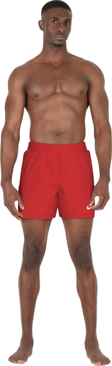 Pamja 3