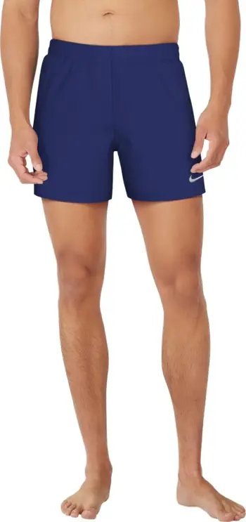 Shorce noti për meshkuj Nike, navy blue