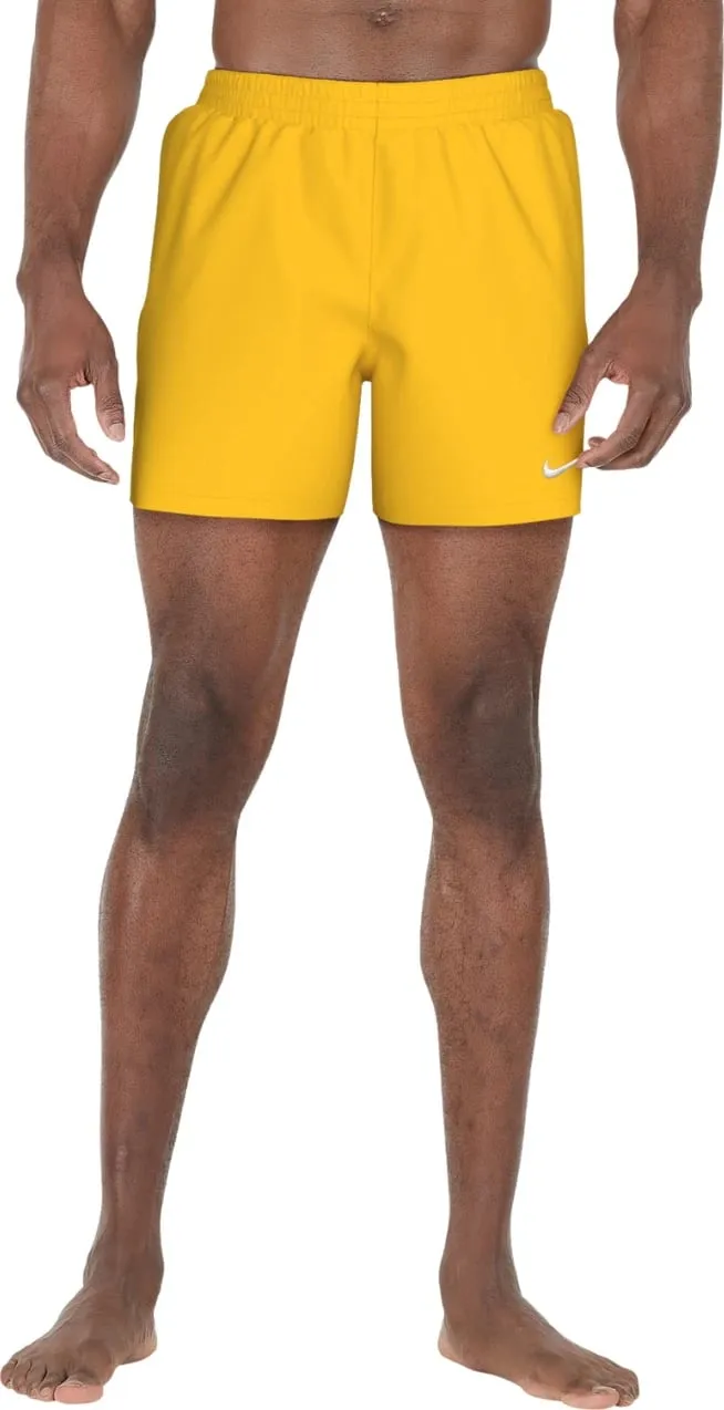Shorce noti për meshkuj Nike, të verdha - 1