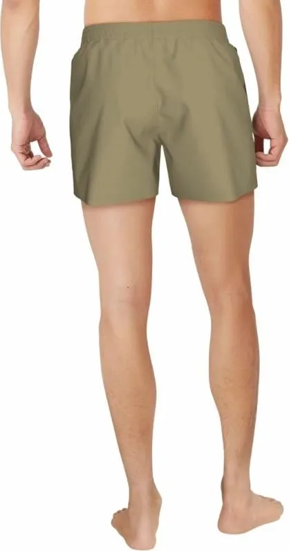 Pamja 2