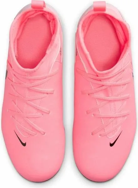 Atlete për fëmijë Nike, rozë - 3