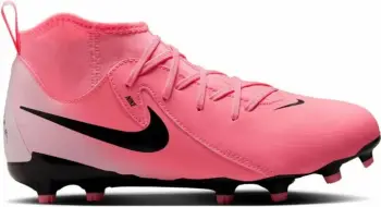 Atlete për fëmijë Nike, rozë