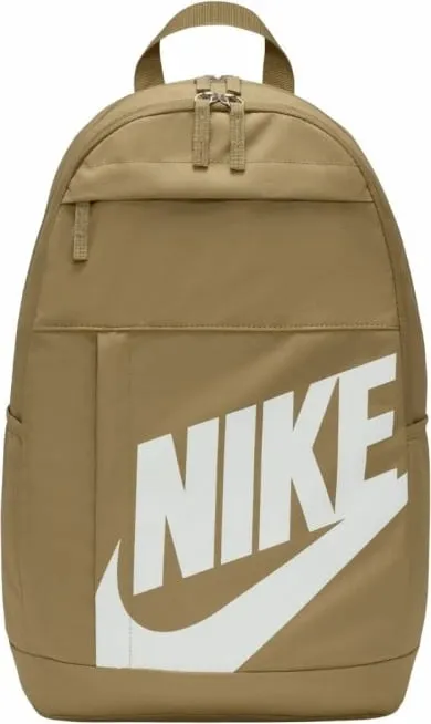 Çantë shpine Nike, bezhë - 1
