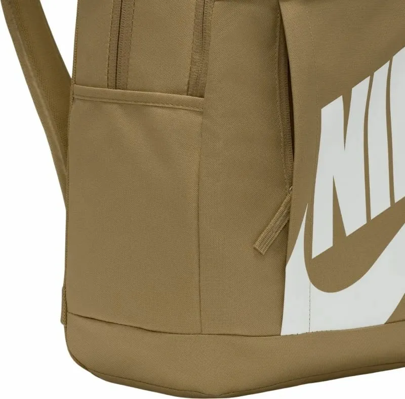Çantë shpine Nike, bezhë - 5