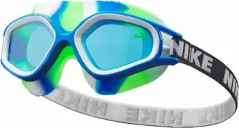 Syze noti Nike Expanse Jr NESSD124-480, për fëmijë 3–6 vjeç, blu