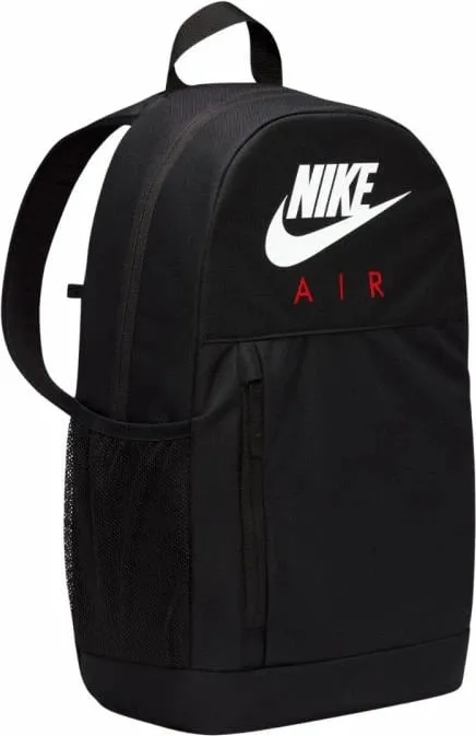 Çantë Unisex, NIKE - FD2918-010, MISC - 1