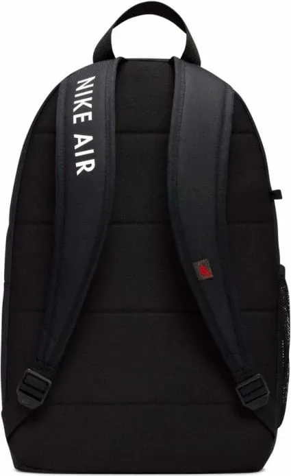 Çantë Unisex, NIKE - FD2918-010, MISC - 2