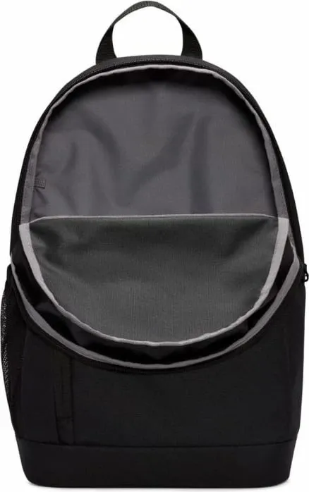 Çantë Unisex, NIKE - FD2918-010, MISC - 3